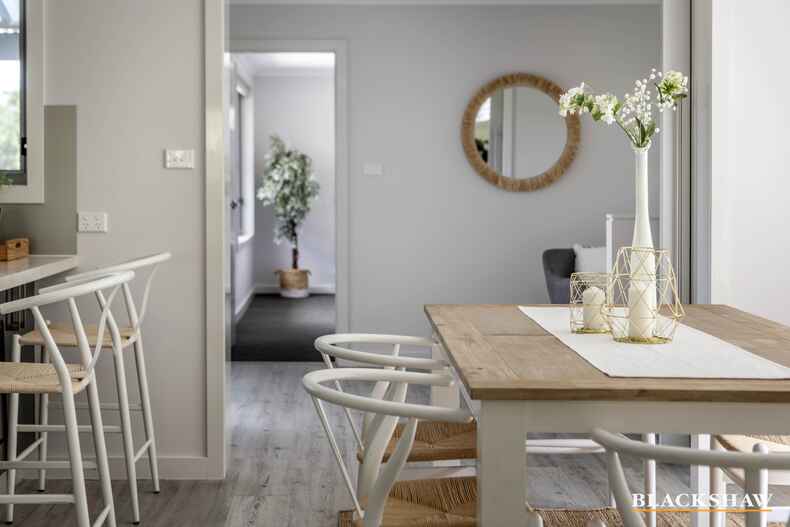 15 Fowles Street Weston 15 Fowles Street Weston