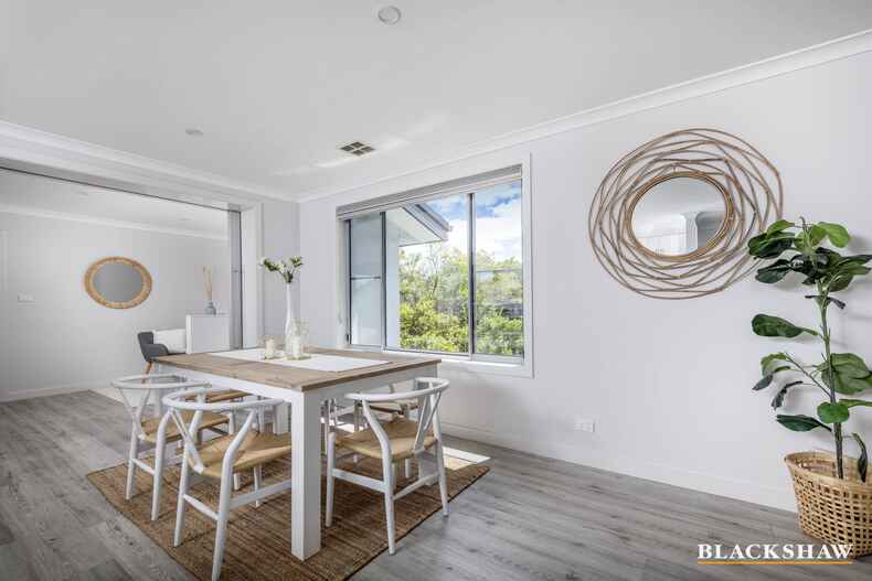 15 Fowles Street Weston 15 Fowles Street Weston