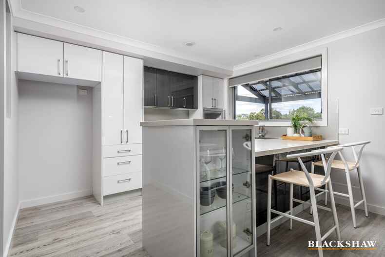 15 Fowles Street Weston 15 Fowles Street Weston