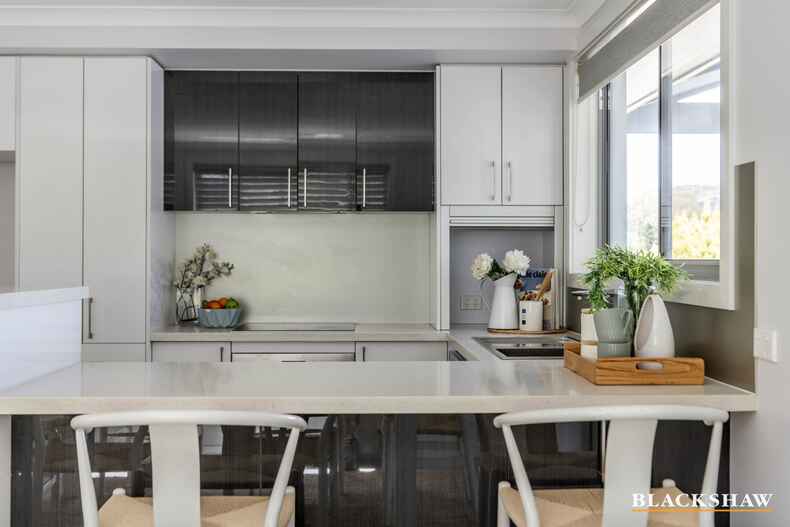 15 Fowles Street Weston 15 Fowles Street Weston