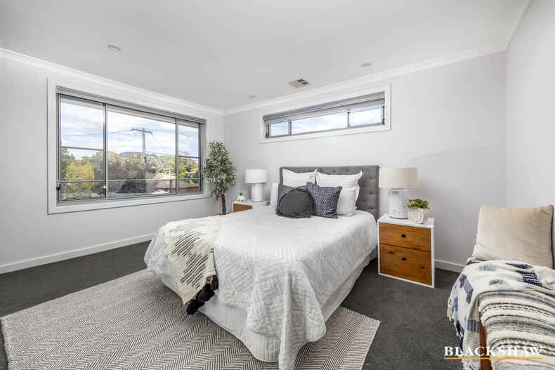 15 Fowles Street Weston 15 Fowles Street Weston