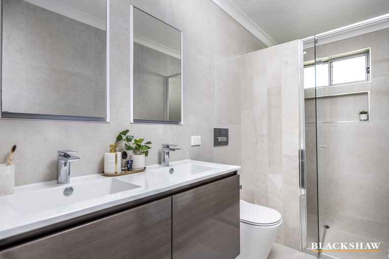 15 Fowles Street Weston 15 Fowles Street Weston