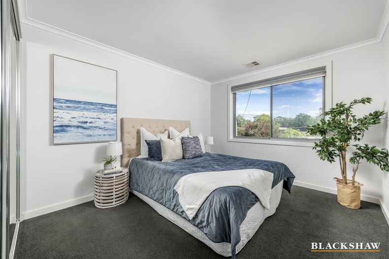 15 Fowles Street Weston 15 Fowles Street Weston