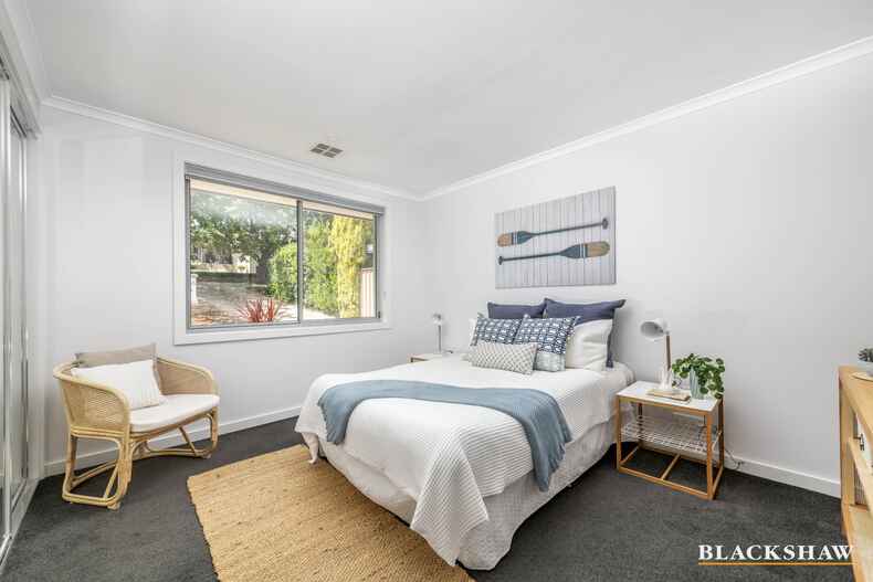 15 Fowles Street Weston 15 Fowles Street Weston