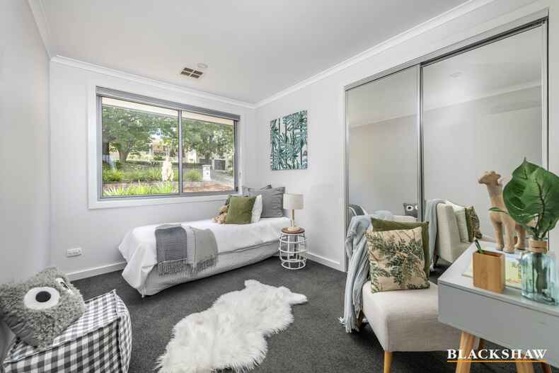 15 Fowles Street Weston 15 Fowles Street Weston