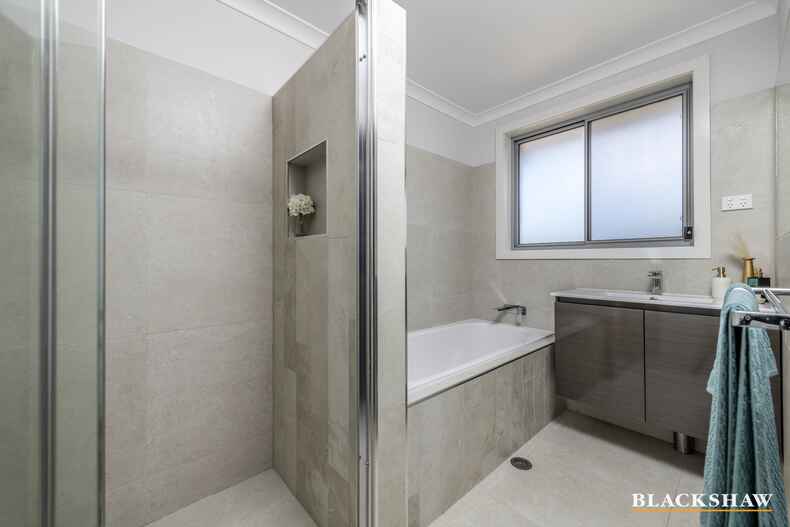 15 Fowles Street Weston 15 Fowles Street Weston