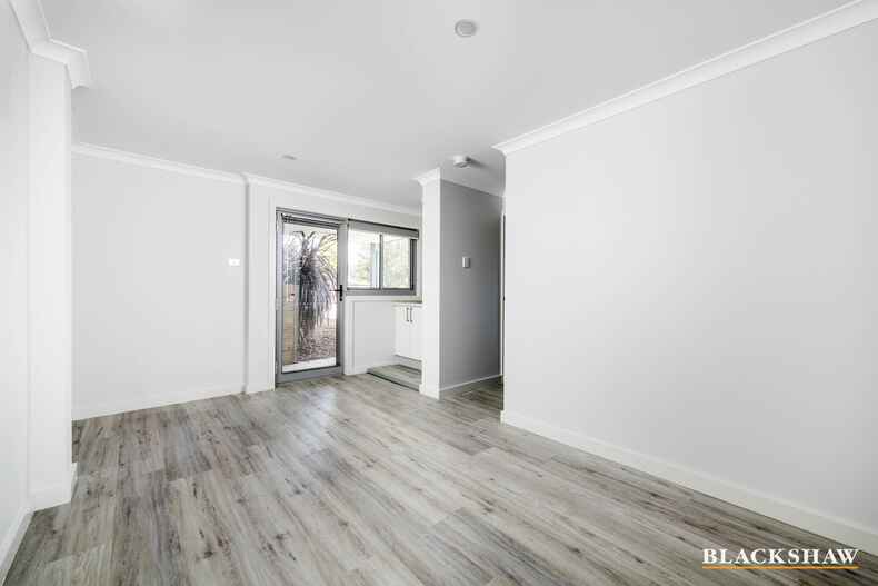 15 Fowles Street Weston 15 Fowles Street Weston