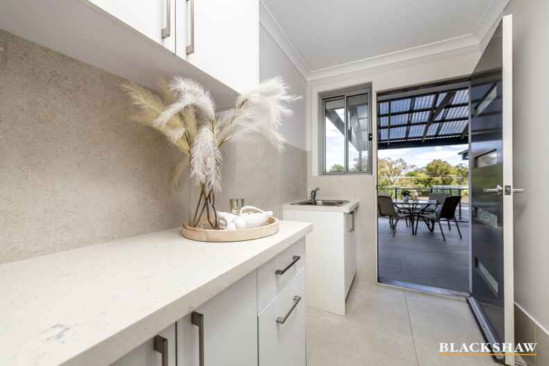 15 Fowles Street Weston 15 Fowles Street Weston