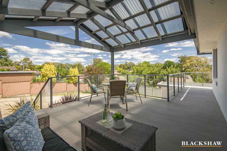 15 Fowles Street Weston 15 Fowles Street Weston