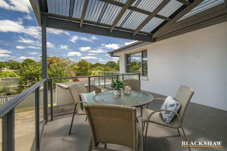 15 Fowles Street Weston 15 Fowles Street Weston