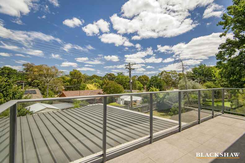 15 Fowles Street Weston 15 Fowles Street Weston