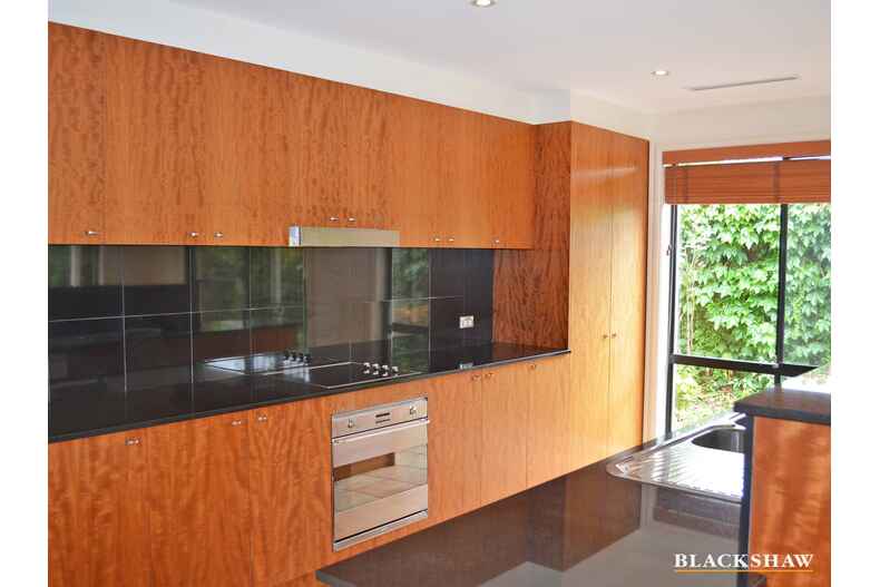 68B Novar Street Yarralumla 68B Novar Street Yarralumla