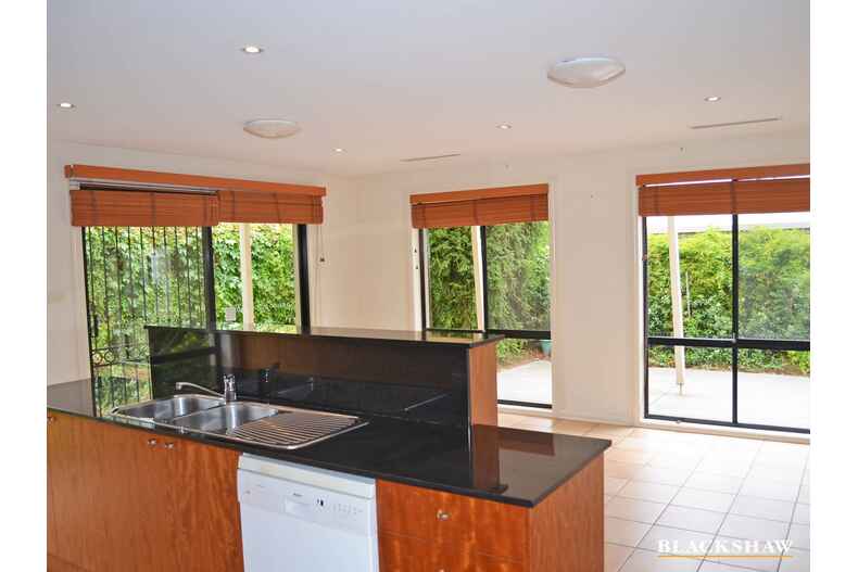 68B Novar Street Yarralumla 68B Novar Street Yarralumla