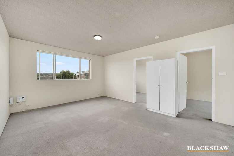 4/67 Derrima Road Queanbeyan 4/67 Derrima Road Queanbeyan