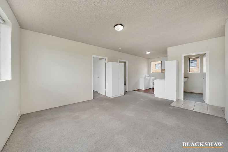 4/67 Derrima Road Queanbeyan 4/67 Derrima Road Queanbeyan