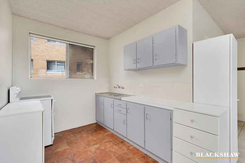 4/67 Derrima Road Queanbeyan 4/67 Derrima Road Queanbeyan