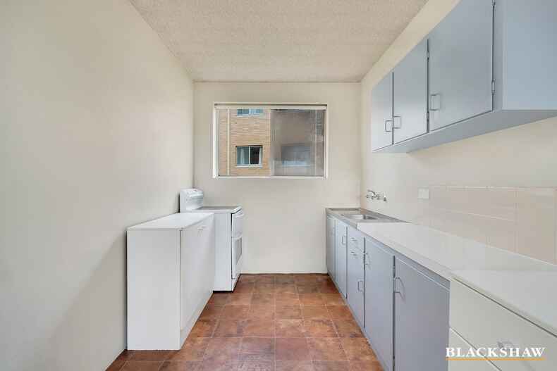 4/67 Derrima Road Queanbeyan 4/67 Derrima Road Queanbeyan