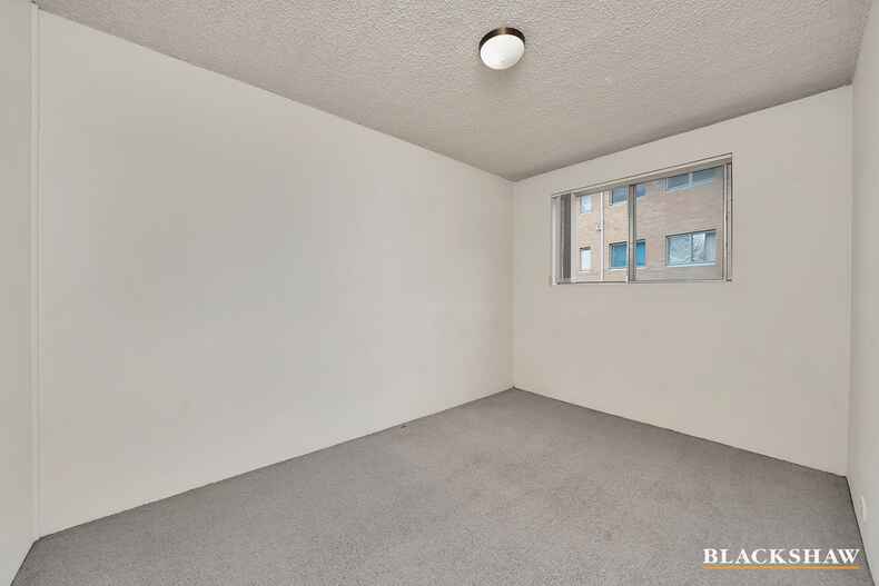 4/67 Derrima Road Queanbeyan 4/67 Derrima Road Queanbeyan