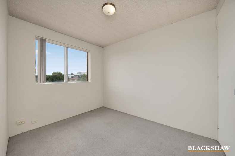 4/67 Derrima Road Queanbeyan 4/67 Derrima Road Queanbeyan