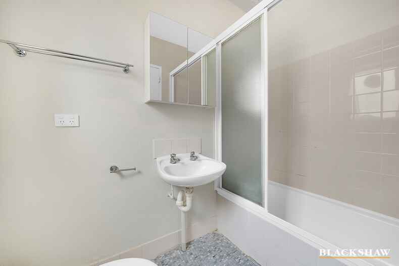 4/67 Derrima Road Queanbeyan 4/67 Derrima Road Queanbeyan