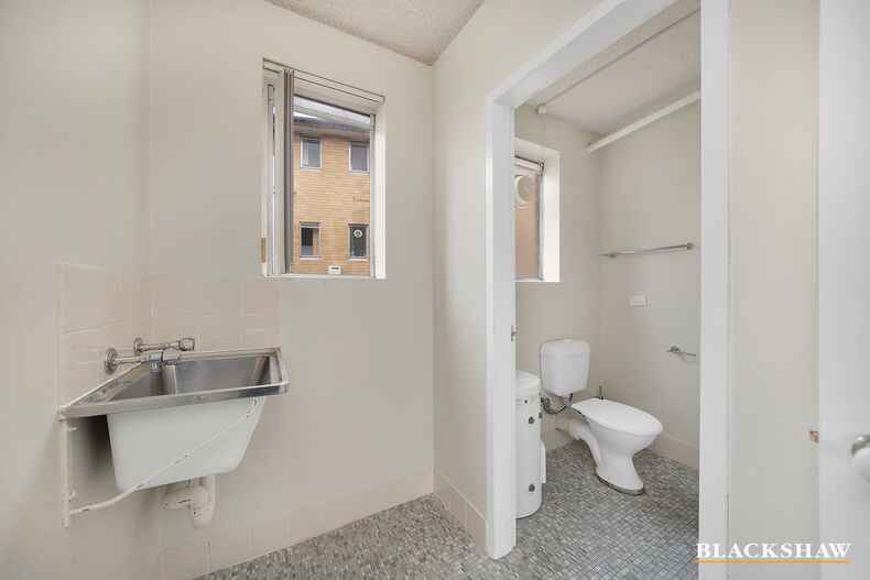 4/67 Derrima Road Queanbeyan 4/67 Derrima Road Queanbeyan