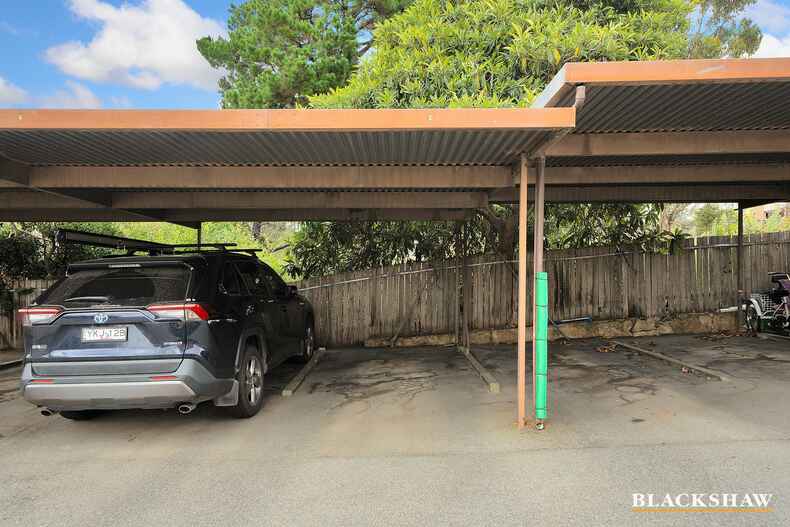 4/67 Derrima Road Queanbeyan 4/67 Derrima Road Queanbeyan