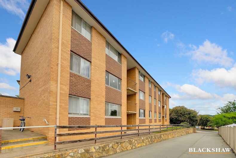 4/67 Derrima Road Queanbeyan 4/67 Derrima Road Queanbeyan