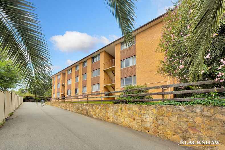 4/67 Derrima Road Queanbeyan 4/67 Derrima Road Queanbeyan