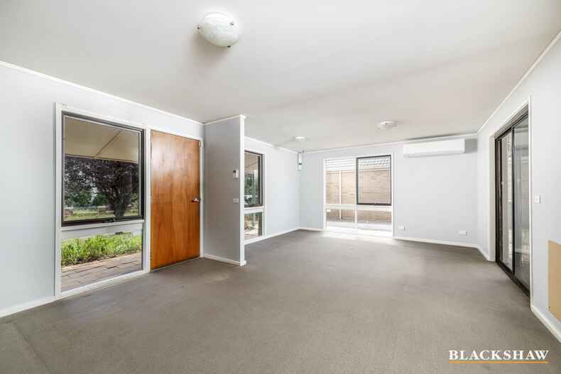 2 Gymea Street Narrabundah 2 Gymea Street Narrabundah
