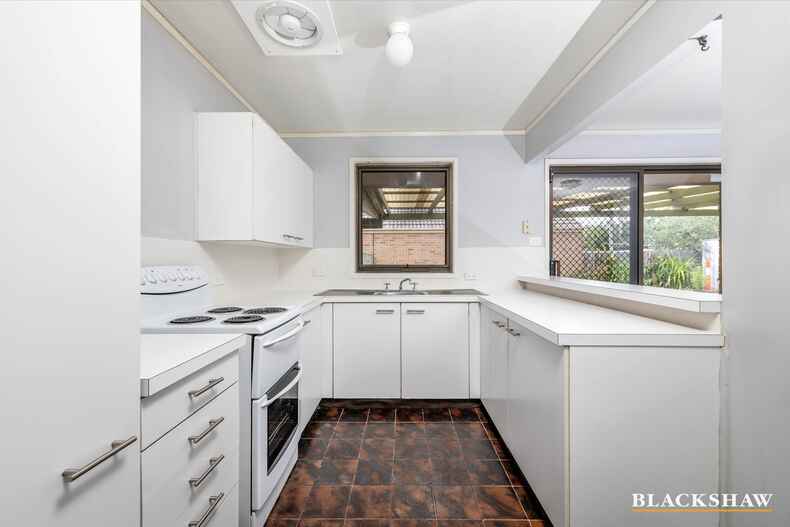 2 Gymea Street Narrabundah 2 Gymea Street Narrabundah