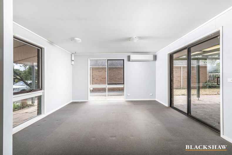 2 Gymea Street Narrabundah 2 Gymea Street Narrabundah