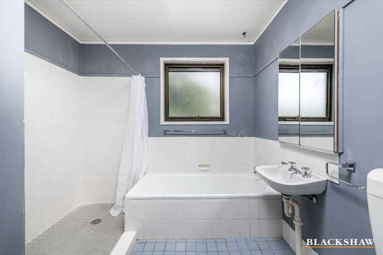 2 Gymea Street Narrabundah 2 Gymea Street Narrabundah