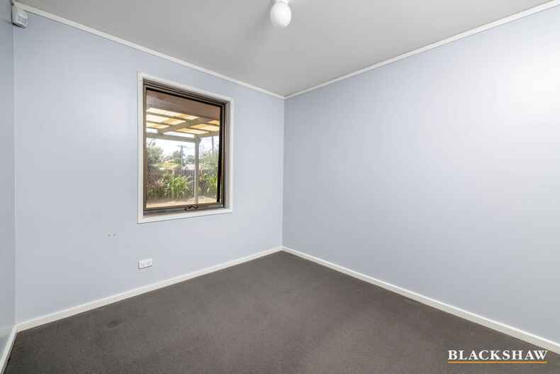 2 Gymea Street Narrabundah 2 Gymea Street Narrabundah