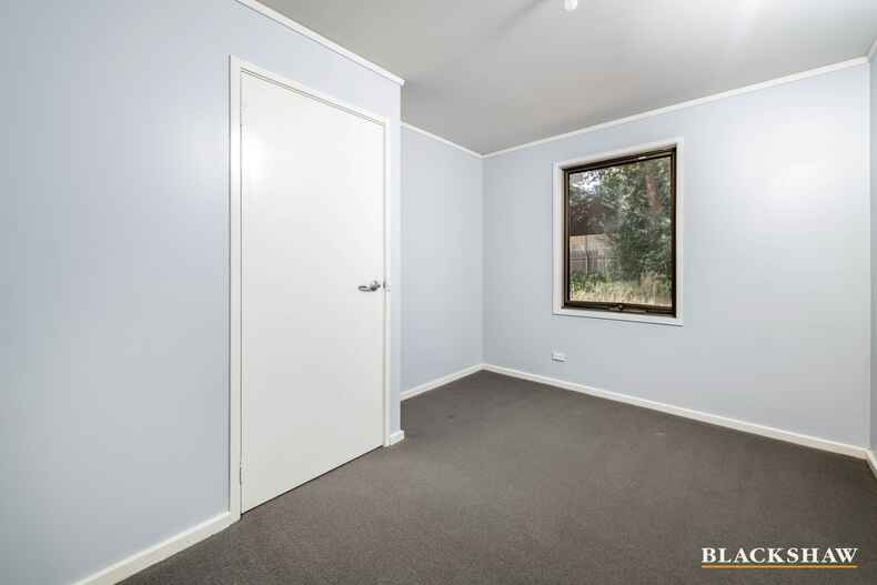 2 Gymea Street Narrabundah 2 Gymea Street Narrabundah