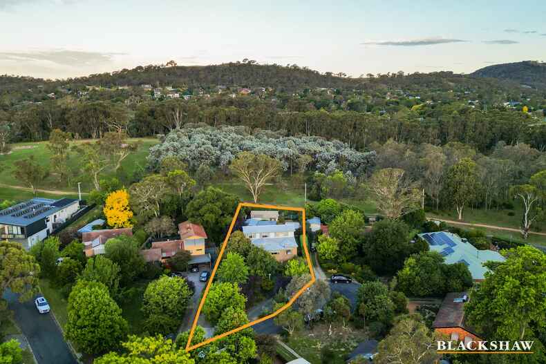 19 Wylly Place Hughes