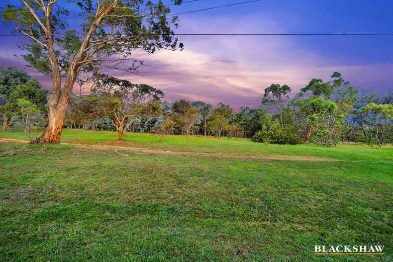 19 Wylly Place Hughes