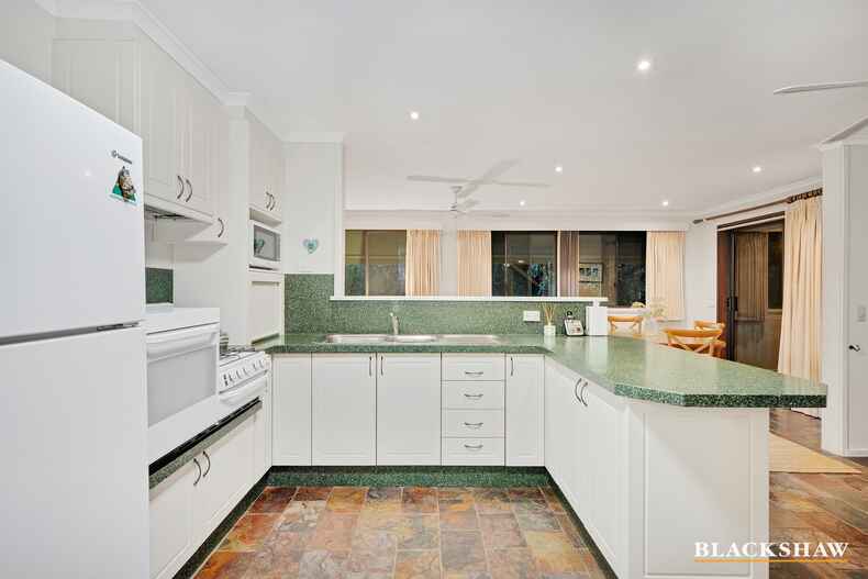 19 Wylly Place Hughes