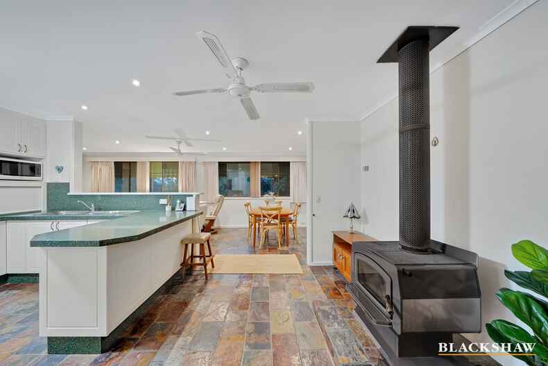 19 Wylly Place Hughes