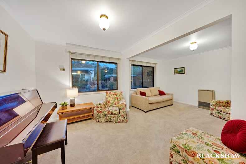 19 Wylly Place Hughes