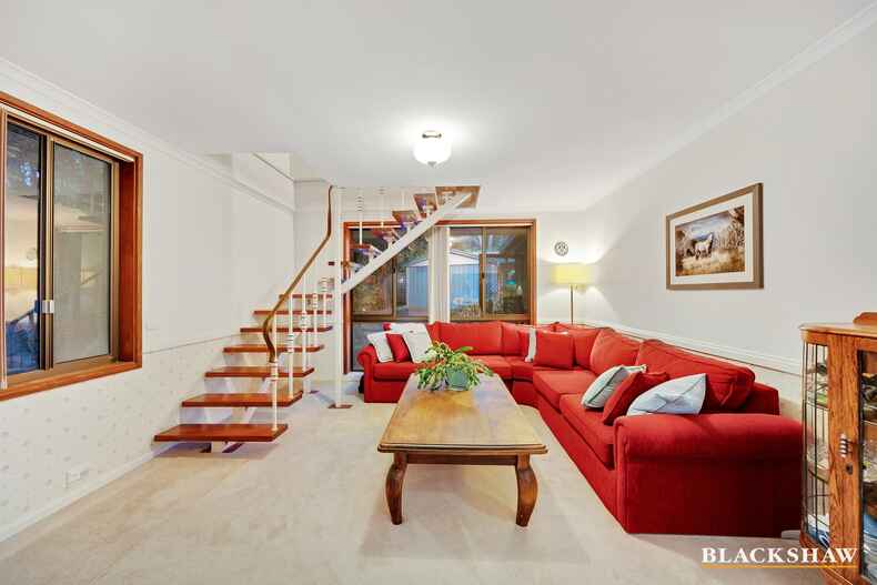 19 Wylly Place Hughes