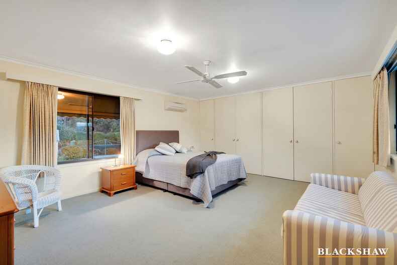 19 Wylly Place Hughes