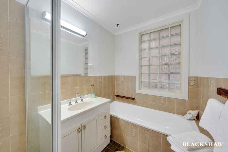 19 Wylly Place Hughes