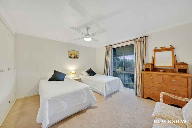 19 Wylly Place Hughes