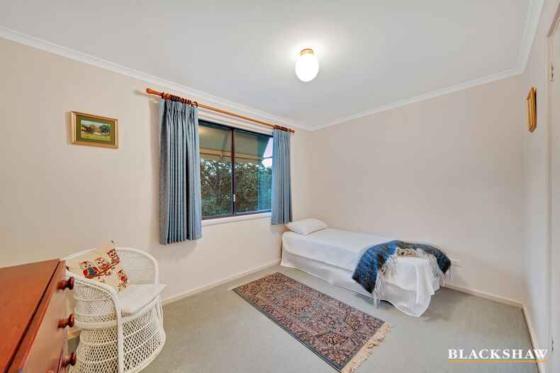 19 Wylly Place Hughes