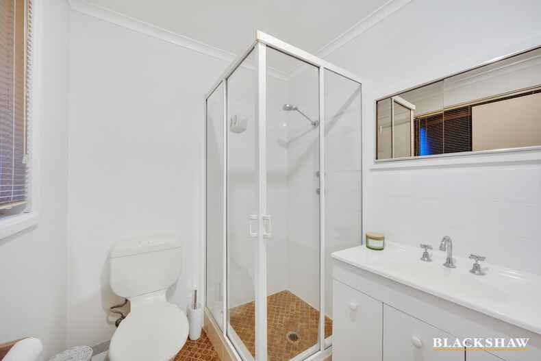 19 Wylly Place Hughes