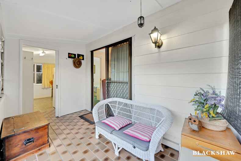 19 Wylly Place Hughes