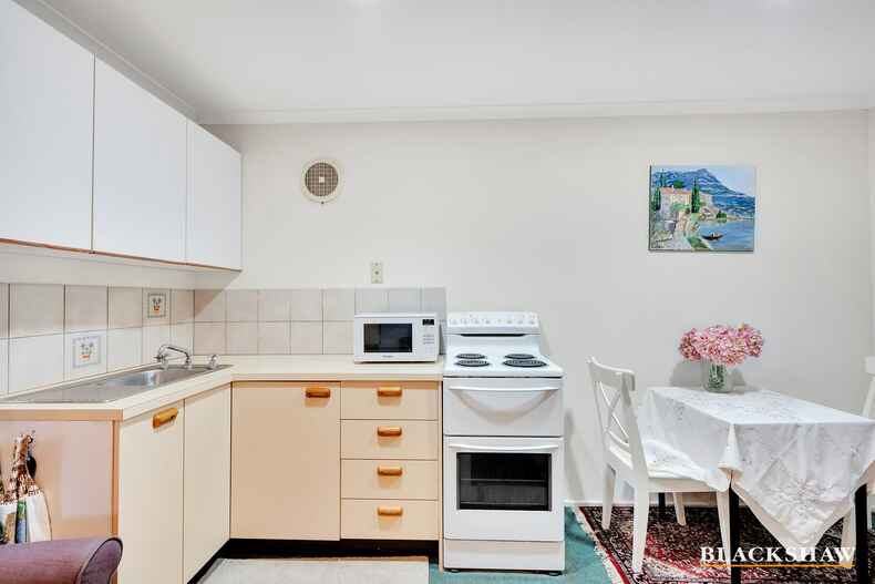 19 Wylly Place Hughes