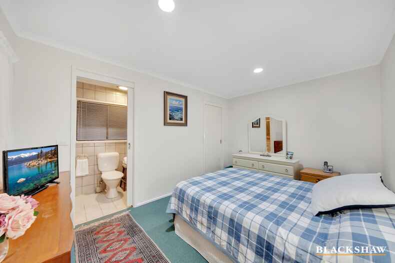 19 Wylly Place Hughes