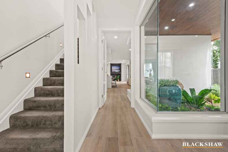 9 Redshaw Street Coombs 9 Redshaw Street Coombs