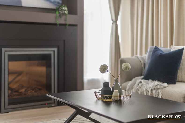 9 Redshaw Street Coombs 9 Redshaw Street Coombs